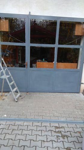 1184720637506567957737066320726228275737028n1