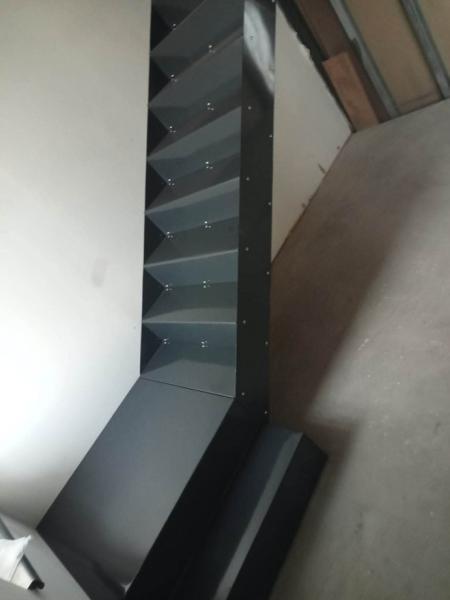 259626f5069b941396731173f68d27a9