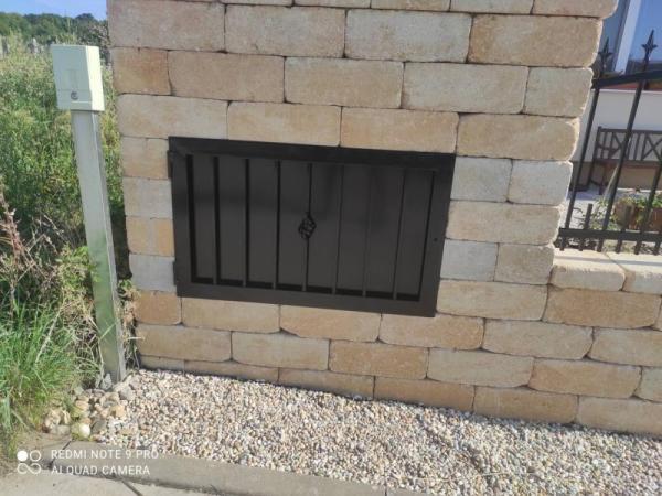 2815054256883341122489077015613393559448636n