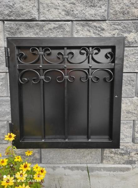 4b8e7d4f3a2b208184beba56b2f27113