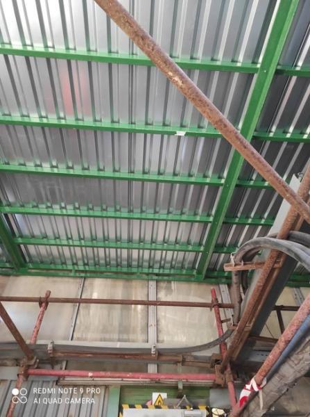 5c7b9939ce3a0d71ff82c75e79a03ba7