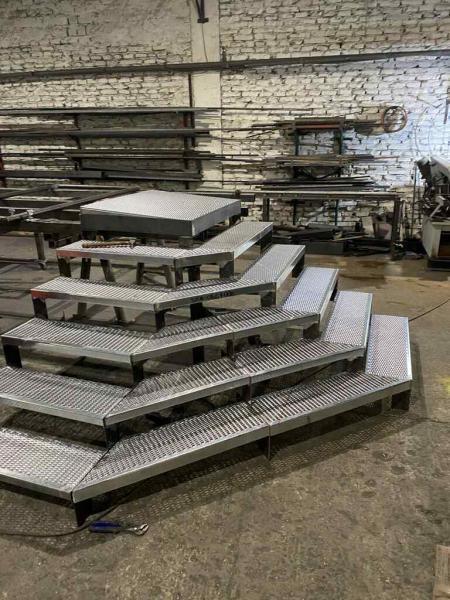 attVypUWHG03iZHvPvnde1NUH72-Y9nMrWmHAsCsaRxfic