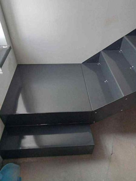 attcOaa6LX5Y2PxZd4sN0d7E8wZU1JfbZu6h6EFqOnRhh0