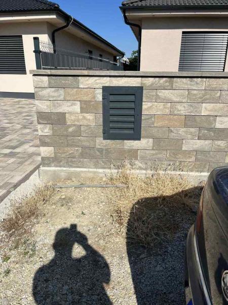 attisqMYwZEHP3RZ2XBOcQc5l84Sjy4anKZW7Jh4CsgUQ