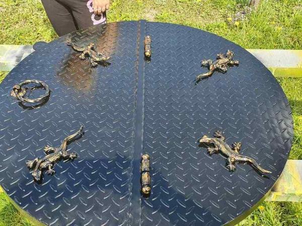 attqrjl-ZGjGf3wi3dEYQA9E5D2nYTDuFZddIvLmo9Hp1U