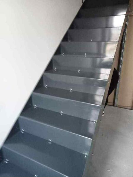 attyxFniZwarhp3QPX4kO7E2qugZy9DeTI5DM-7Zqpze0