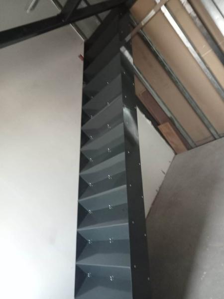 dea6f91c70fc4dc0c9ba408a84f4cc51