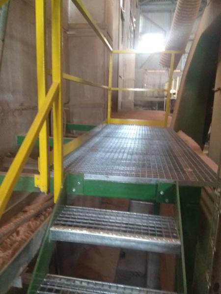 e1d010a2e2c77a714e0ad56f7604caf6