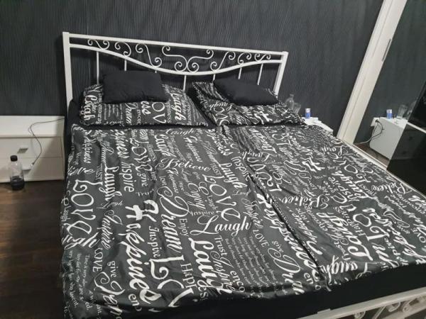 17129160517097309828763034291844287351860244n