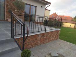 11851983714322174236290541097306093560989655n