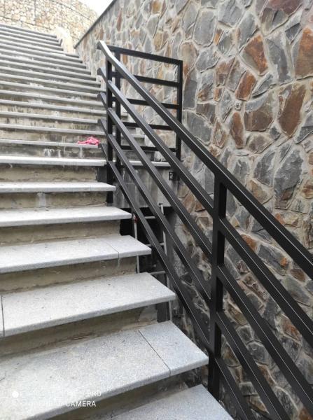 2806310897550790621763454621174194841834147n