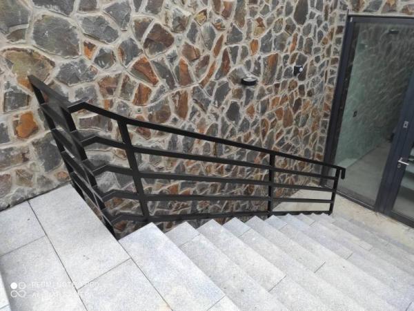 2808721305685522712759966586020852881772879n