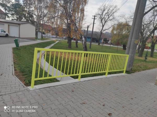 28105801911467924927820749103657400587099782n