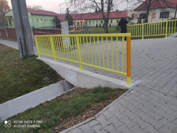 2813585383325299623374257863166521566707913n