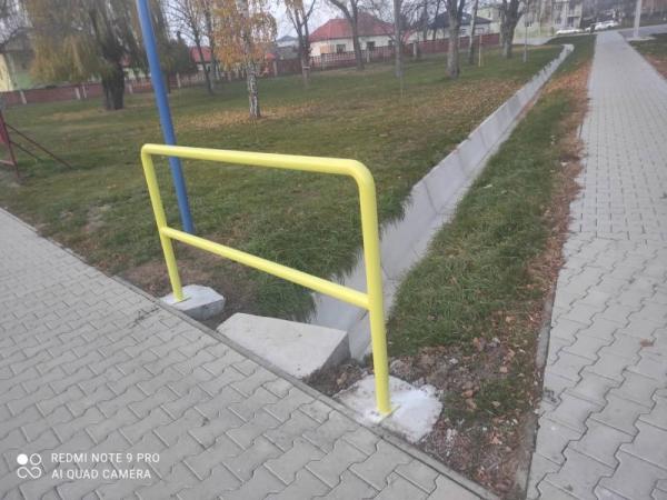 2813669851055757588630814766895236356615572n