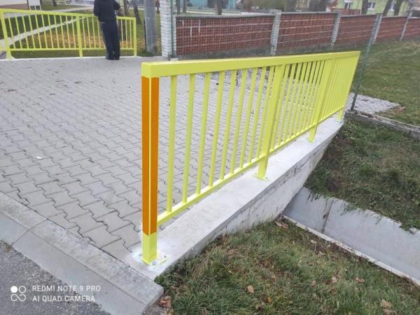 2813752753424863744831457388794582413047806n