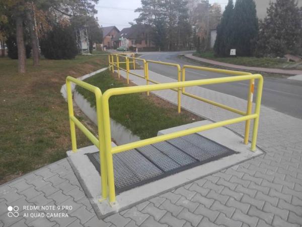 2815101203249658364879398199965841417772931n