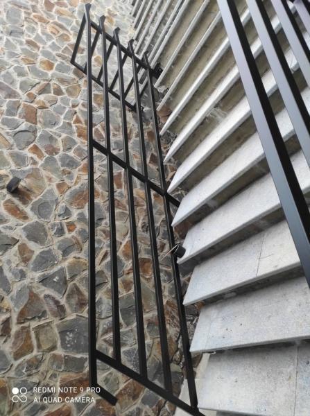 2815348737844207462696331846762596484026859n