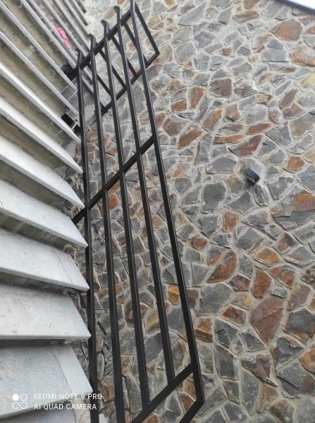 28168204010957485543423733829505841722437967n