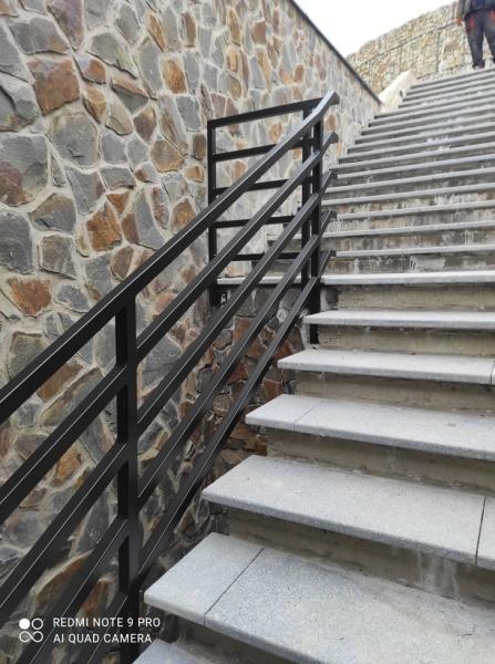 2816897623776238910908842423268197483764411n