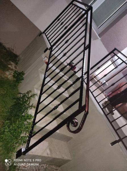 2816960443259741563566308229790918658697808n