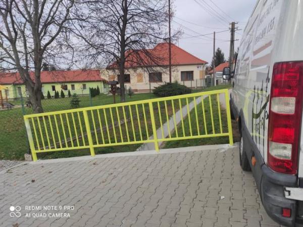 2817866861196557961120807687685028878565708n