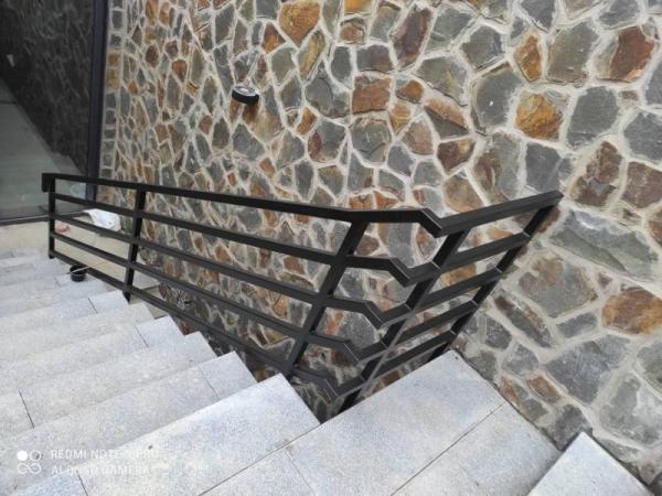 3333f3c107857c04072d611902281097-2