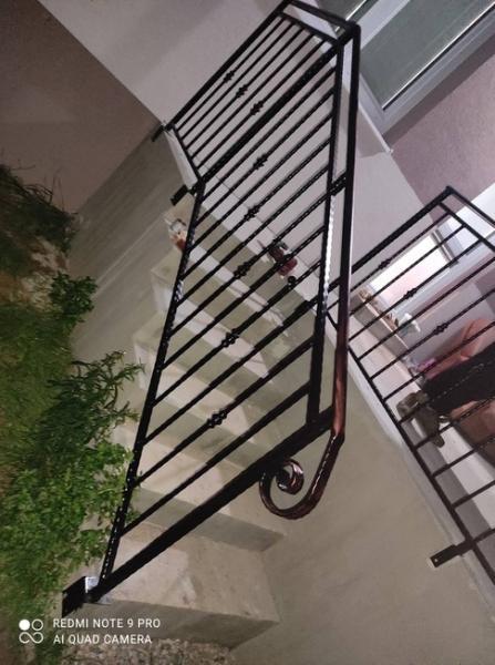 3ddf875670561a04ae4218e042ca92c5