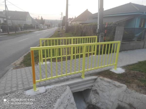 40bac60afce48a8183634e5aba59c5e5