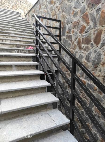 711630ae81fc73978a6755b6d59d9d58