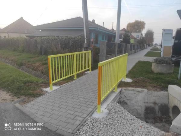 9cdaee51e9c0b45ab22c5662ecdfd47d