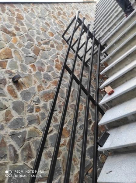 9f7756b44ac7c6e71dbd4c078cdc8a50