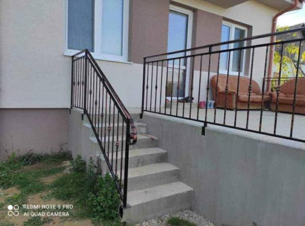 att0vqH2oTmJSAAVMOIgSUZpaVk3qZLv8YeCxheYFHks