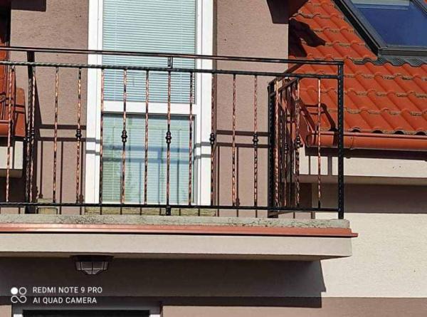 attNg4IVvRUAzwjYiijTun8Dw09yNonQYCmDVBDvq7w6YY